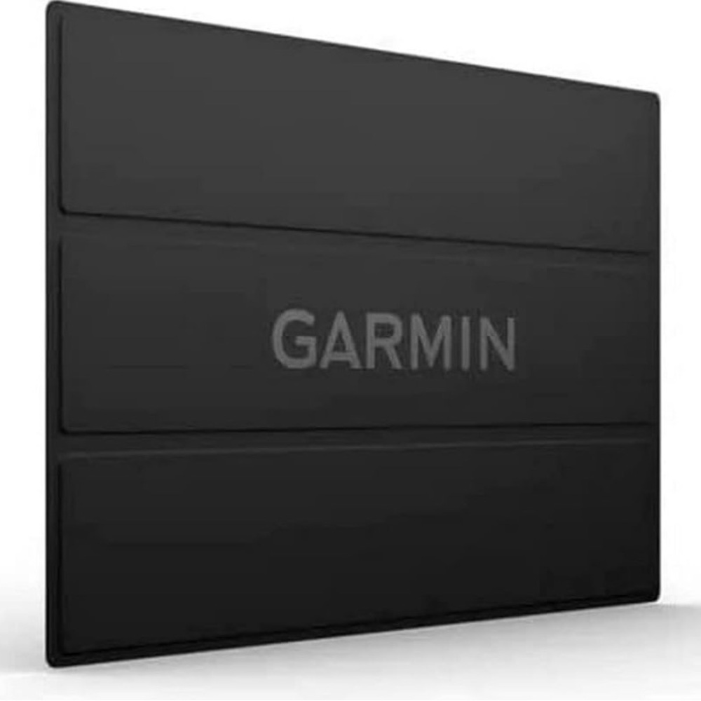 Garmin 16 in. Protective Cover- Magnetic
Brand New & sells for $112.99